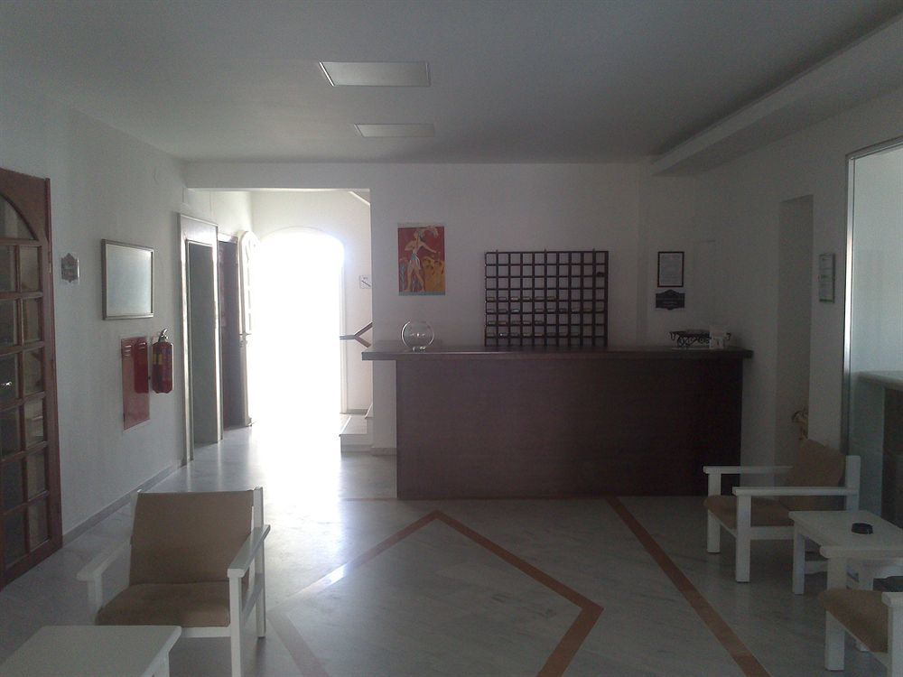 Prince Of Lillies Heraklion  Exterior photo